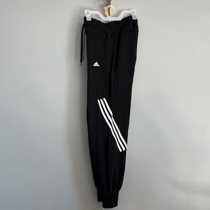 adidas sweat pants